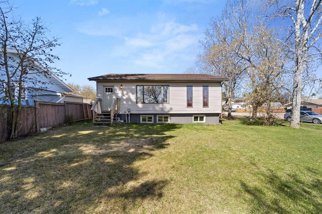 1130 23 Street, Didsbury, Alberta, T0M0W0
