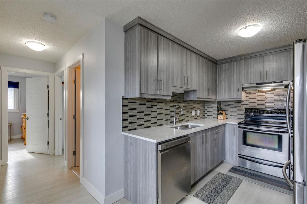 140 Templehill Drive NE, Calgary, Alberta, T1Y4C3