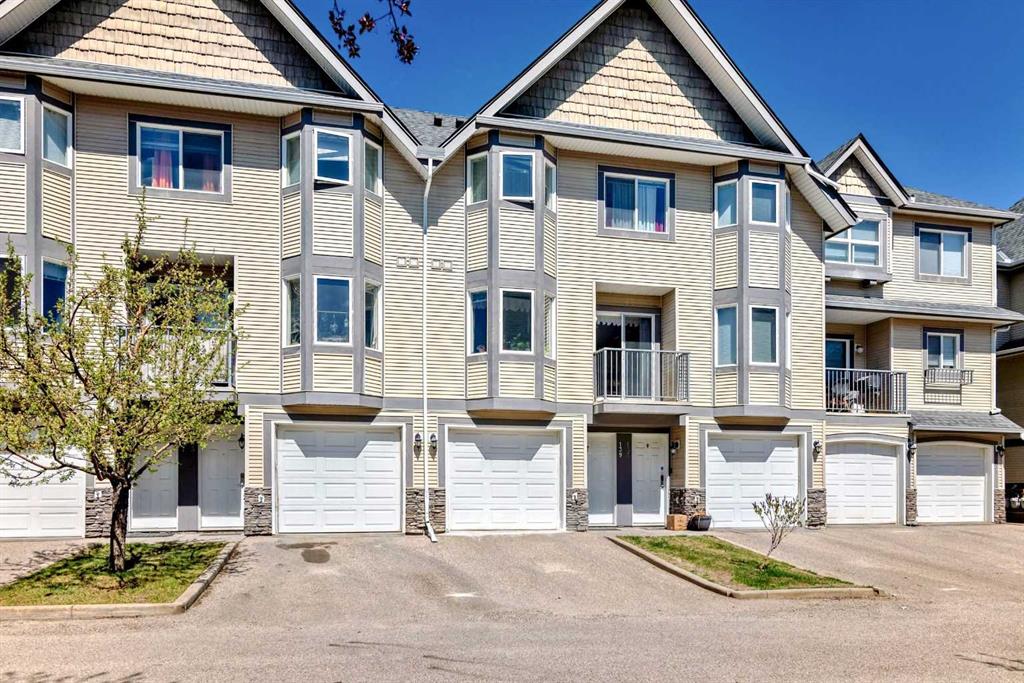 139 Cedarwood Lane SW, Calgary, Alberta, T2W6J2