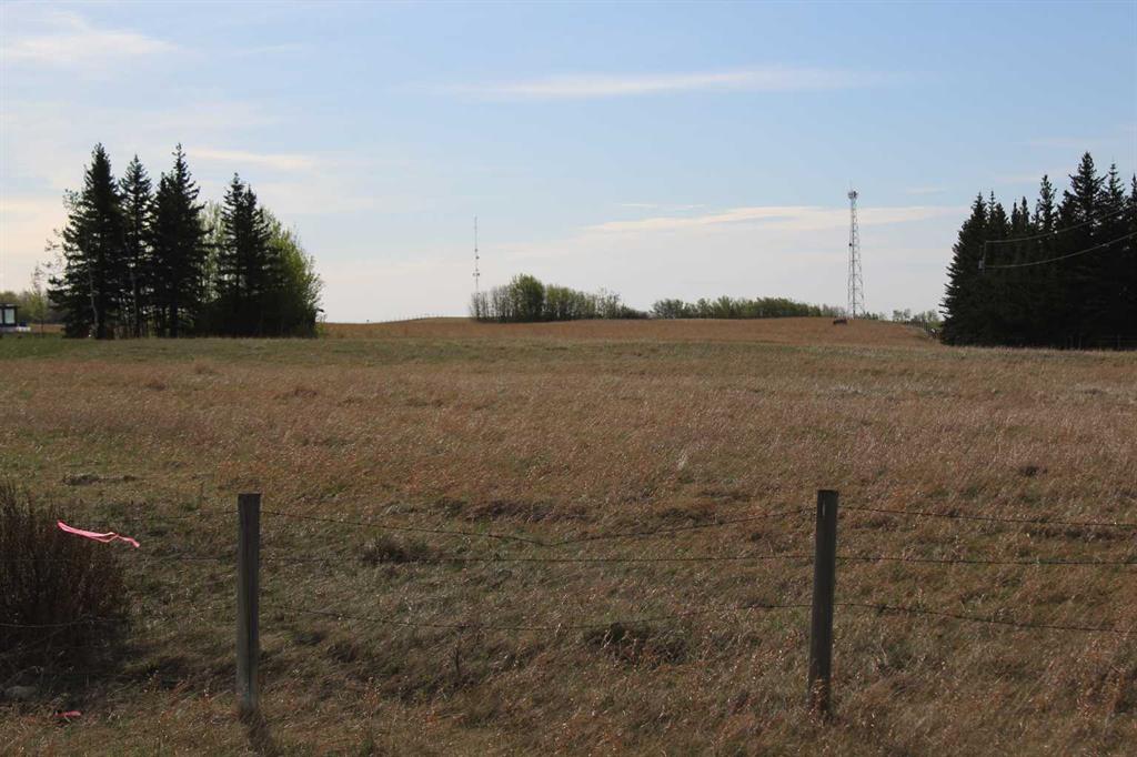 22 Glenview Road, Rural Rocky View County, Alberta, T4C 1A2