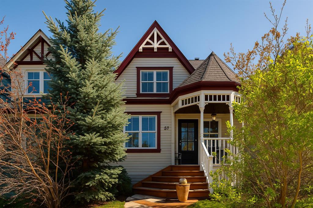 57 Auburn Bay View SE, Calgary, Alberta, T3M 0C8