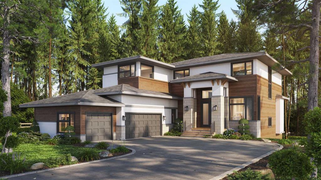 329 Limestone Bay, Balzac, Alberta, T4B 5T5