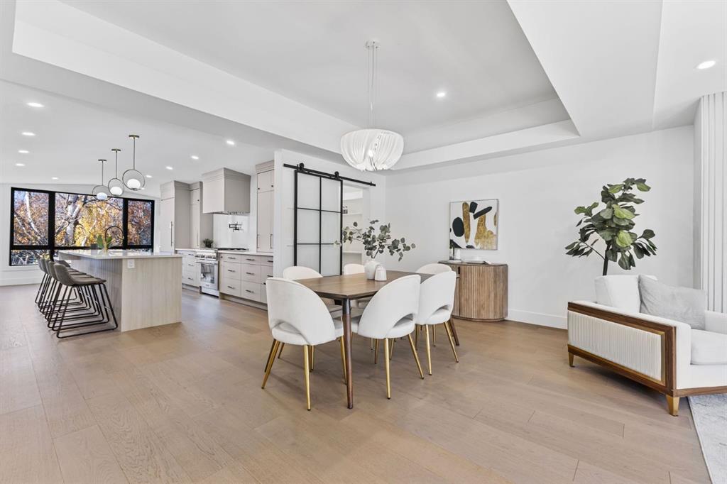 80 Clarendon Road NW, Calgary, Alberta, T2L 0P3