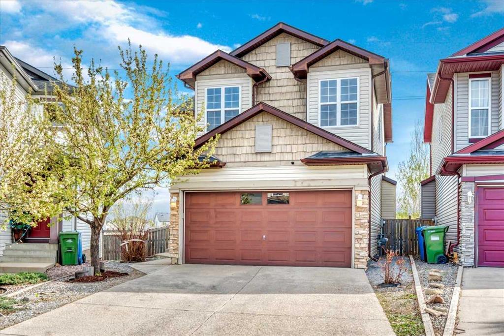 39 Everstone Rise SW, Calgary, Alberta, T2Y4J8