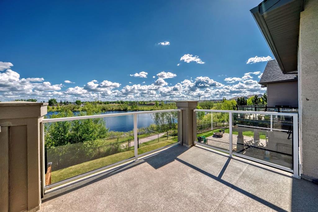 626 Coopers Drive SW, Airdrie, Alberta, T4B 3M3