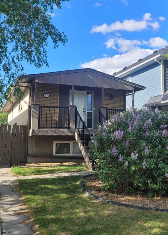 7420 36 Avenue NW, Calgary, Alberta, T3B1V3