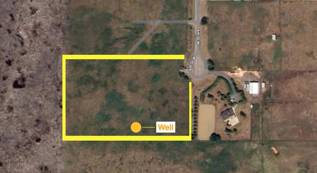 402085 6 Street W, Rural Foothills County, Alberta, T1S6C7
