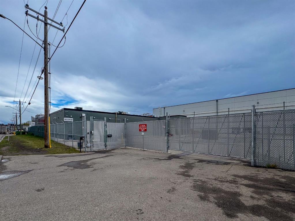 4013 Brandon Street SE, Calgary, Alberta, T2G 4A7