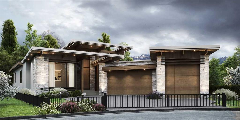 19 Aspen Ridge Point SW, Calgary, Alberta, T3H0J8
