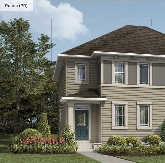 2008 Carrington Boulevard NW, Calgary, Alberta, T3P2B2