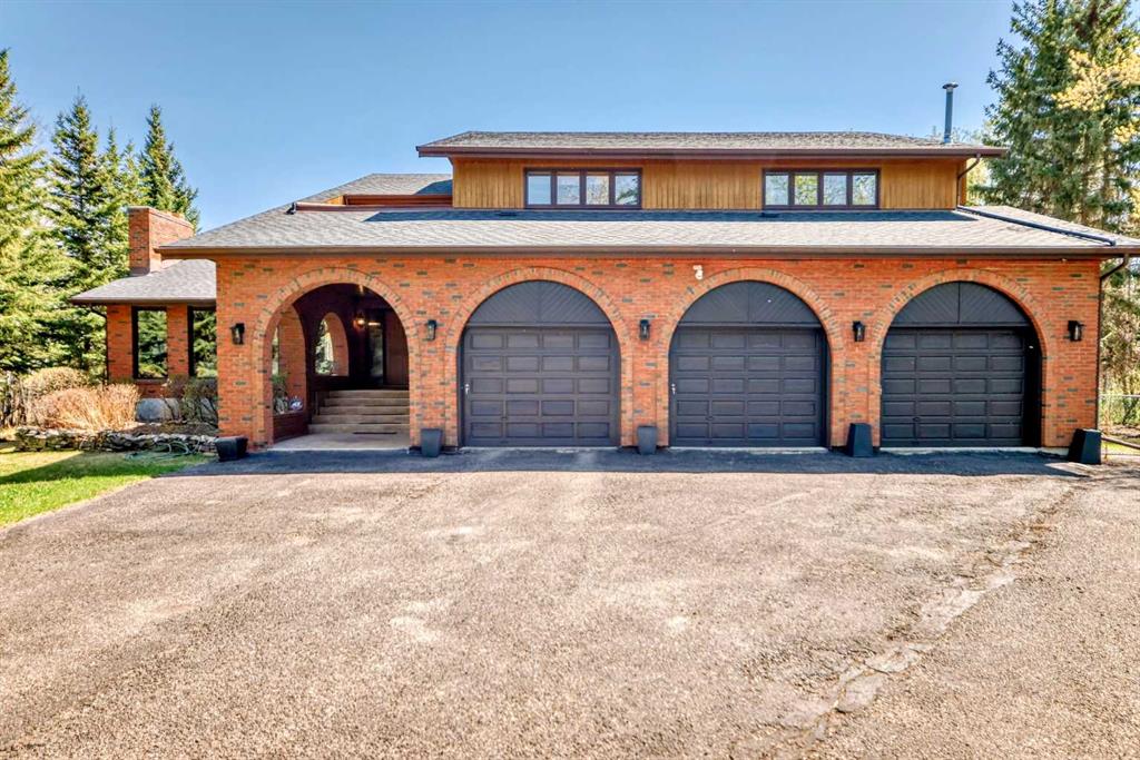 319 Heritage Place SW, Rural Rocky View County, Alberta, T3Z3P3