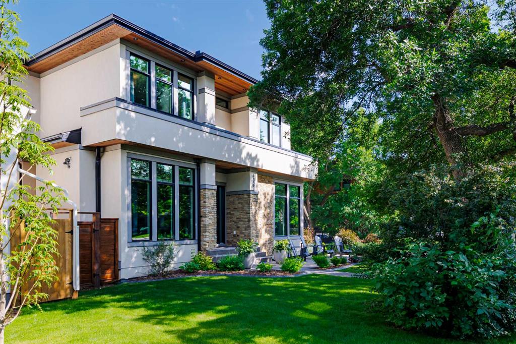 4322 4A Street SW, Calgary, Alberta, T2S1Z9