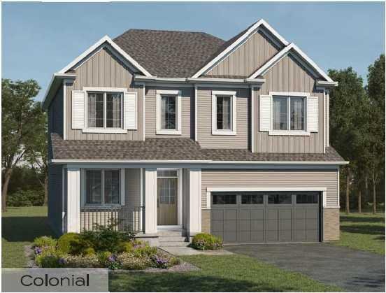92 Cityside Crescent NE, Calgary, Alberta, T3N2N3