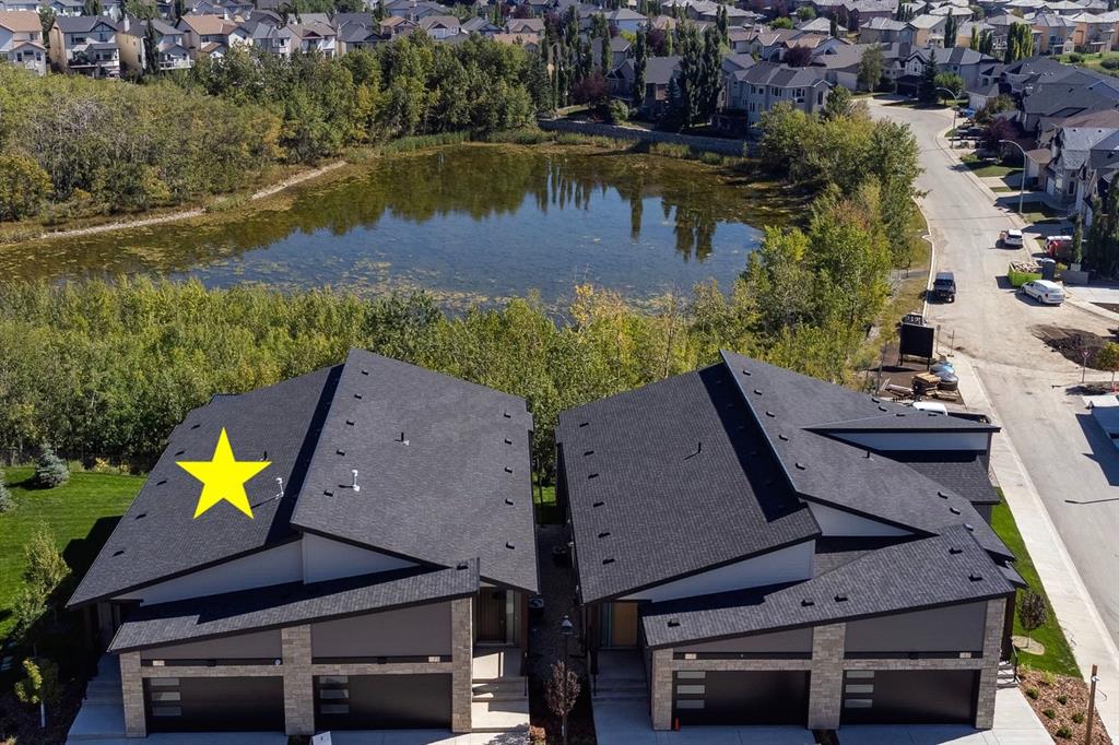 79 Royal Birch Cove NW, Calgary, Alberta, T3G 5P9