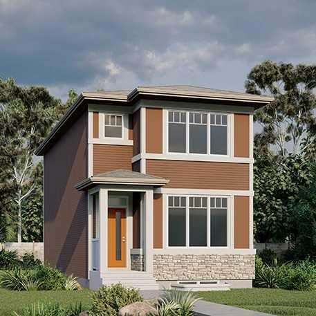 263 Savoy Landing SE, Calgary, Alberta, T3S 0H1