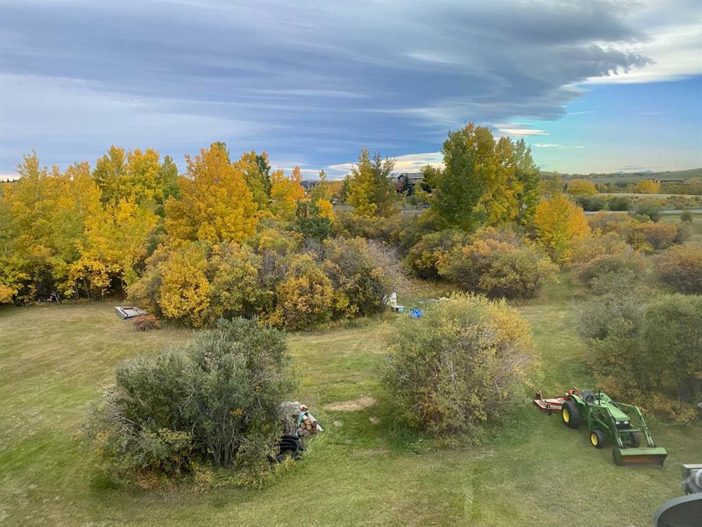 65 Rolling Range Drive, Cochrane, Alberta, T4C 2A3