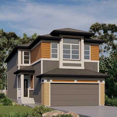 19845 44 Street SE, Calgary, Alberta, T3M 4B7