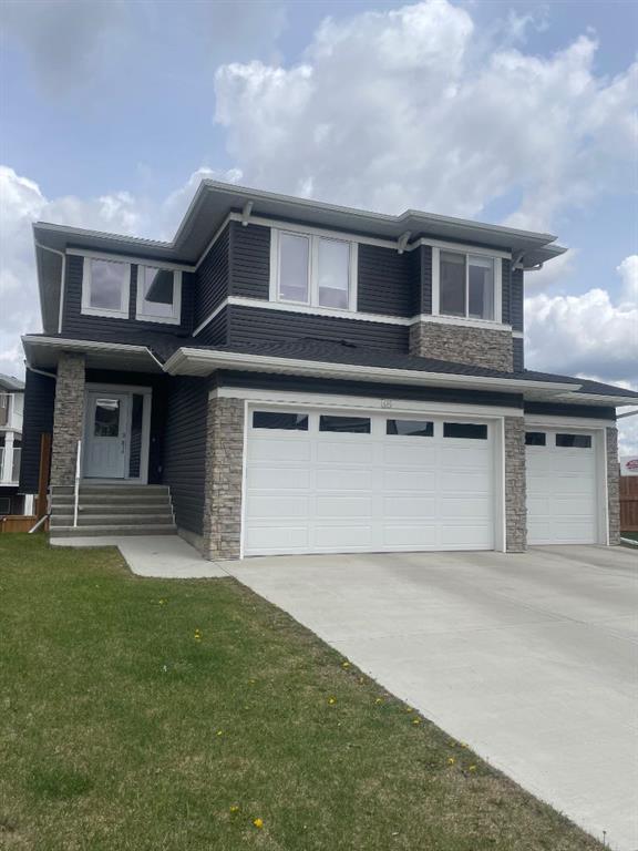 68 Chelsea Cape, Chestermere, Alberta, T1X 1Z4