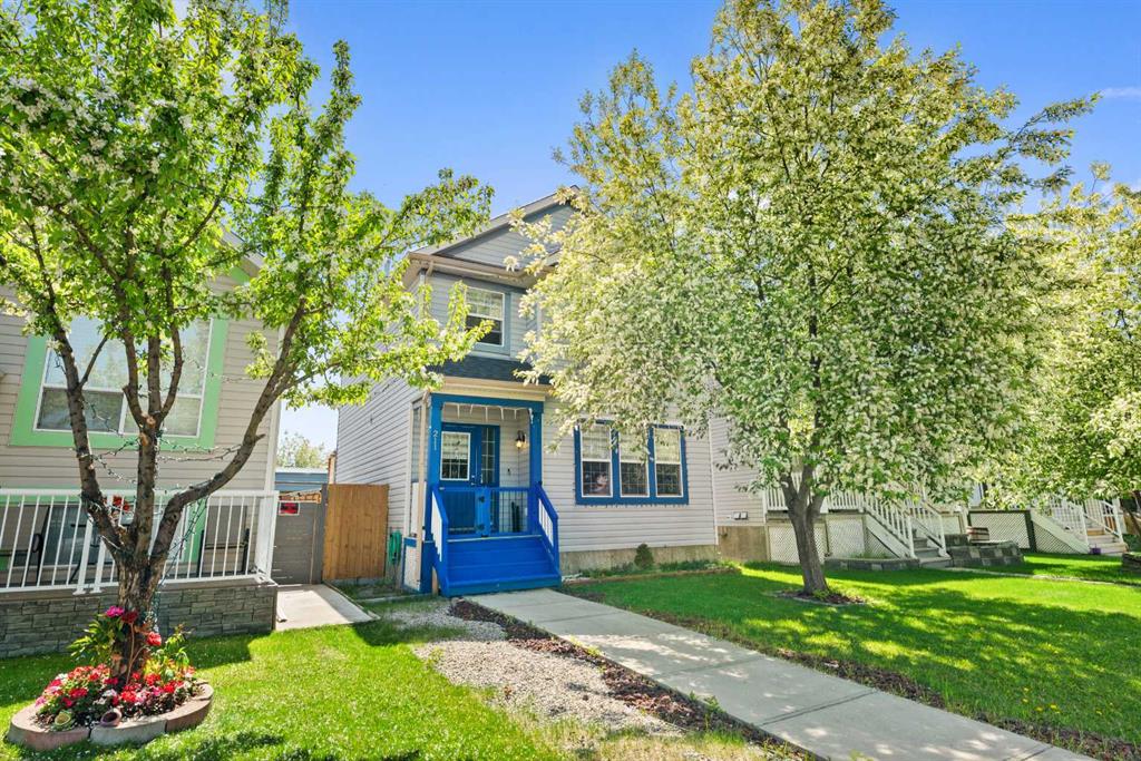 211 Bridlewood Avenue SW, Calgary, Alberta, T2Y 4L2