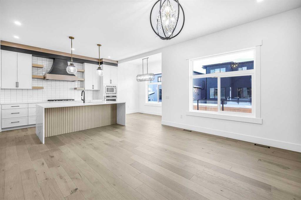 127 Saddlepeace Manor NE, Calgary, Alberta, T3J 2H9