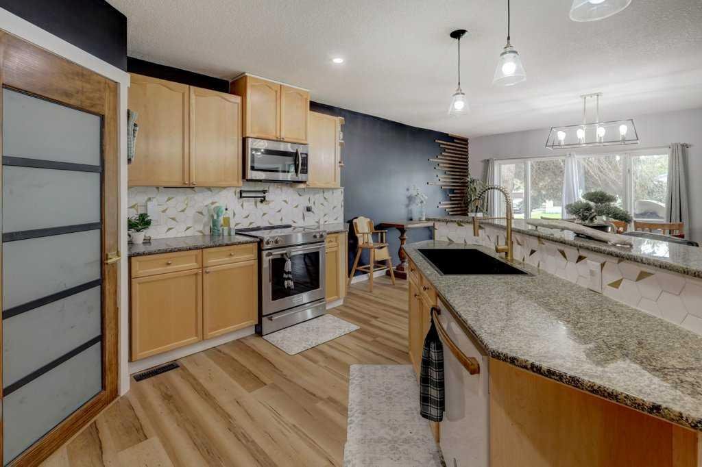 816 Bay Road, Strathmore, Alberta, T1P1E3