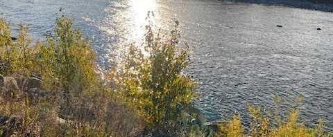 2235 Dr East Natures Hideaway Road, Okotoks, Alberta, T1S3Z4
