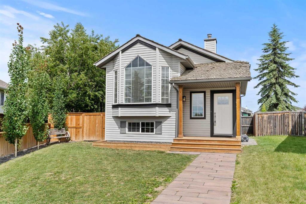 104 Mt Aberdeen Close SE, Calgary, Alberta, T2Z3N1