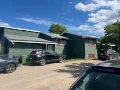 168 & 166 Dovertree Place SE, Calgary, Alberta, T2B 2K3