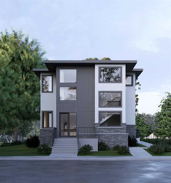 131 Greenwich Heath NW, Calgary, Alberta, T3B 6P2