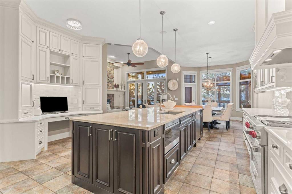31 Summit Pointe Drive, Heritage Pointe, Alberta, T1S4H2