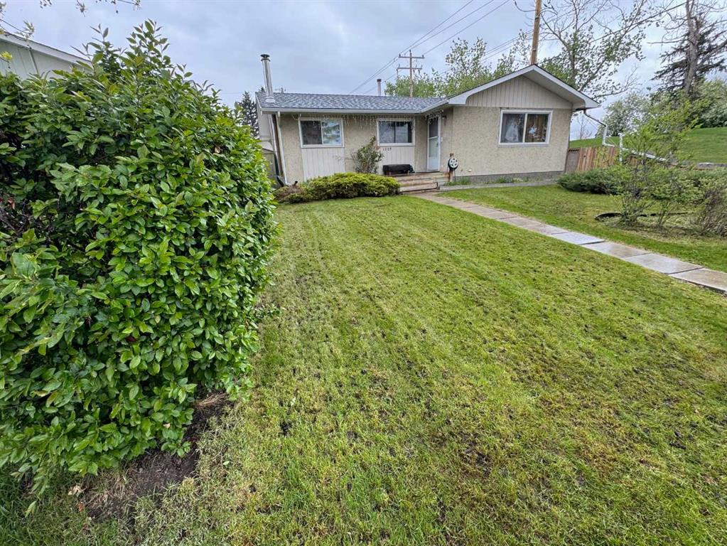 1003 34 Street SE, Calgary, Alberta, T2A 0Z7