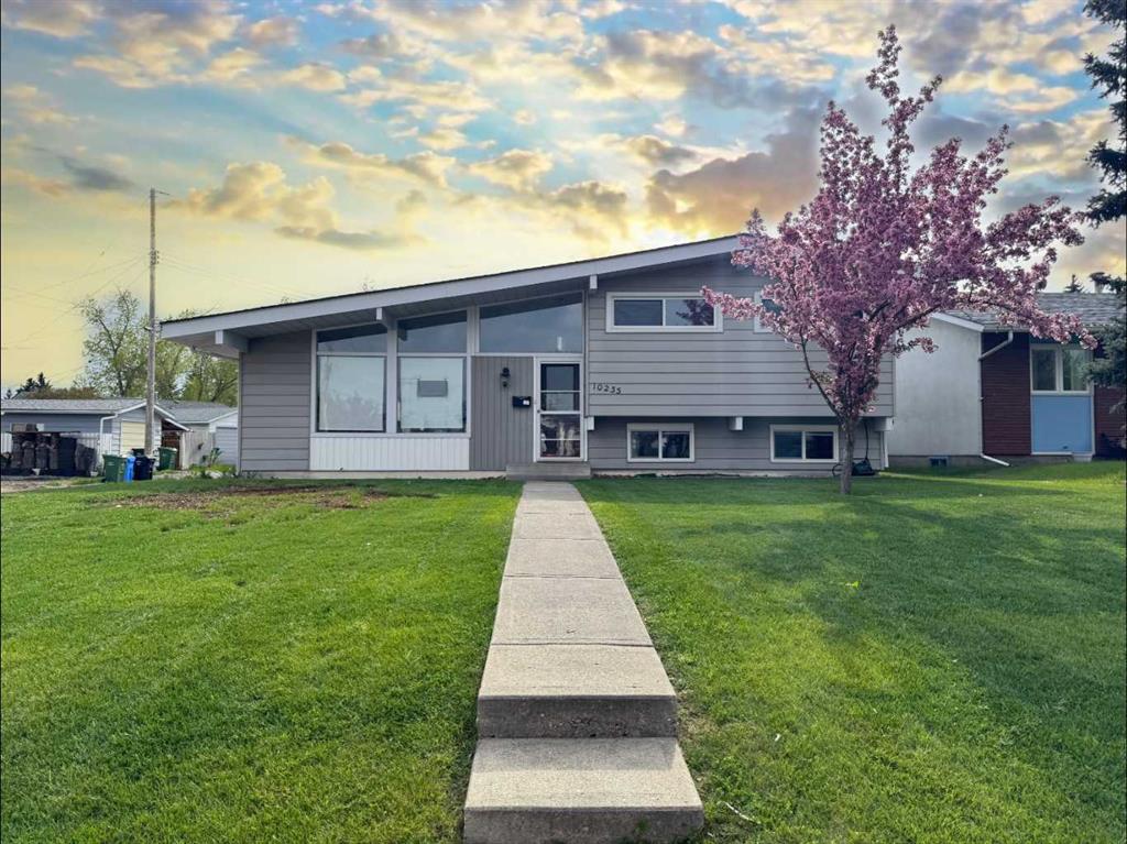 10235 Maple Grove Place SE, Calgary, Alberta, T2J1S5