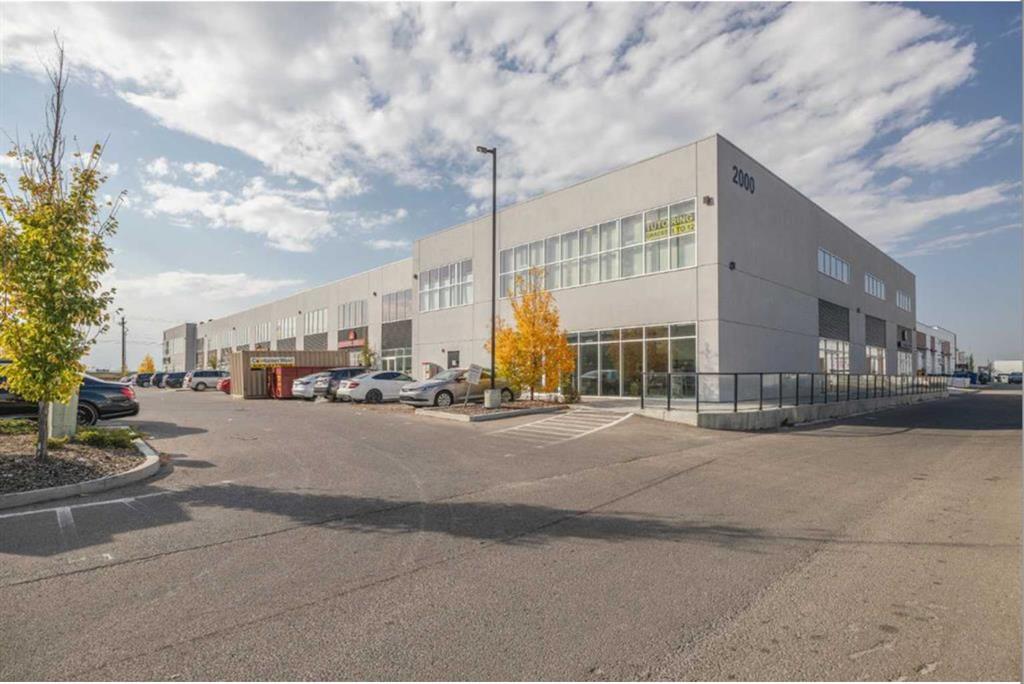 #2150 3730 108 Ave NE, Calgary, Alberta, T3N1V9