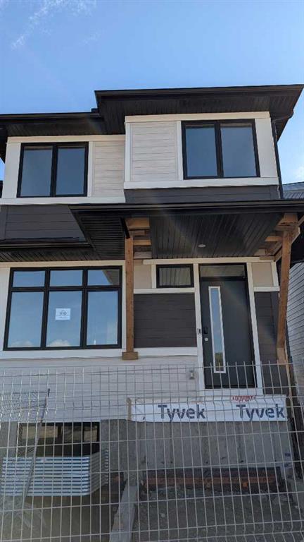 910 Wolf Willow Boulevard SE, Calgary, Alberta, T2X 5R7