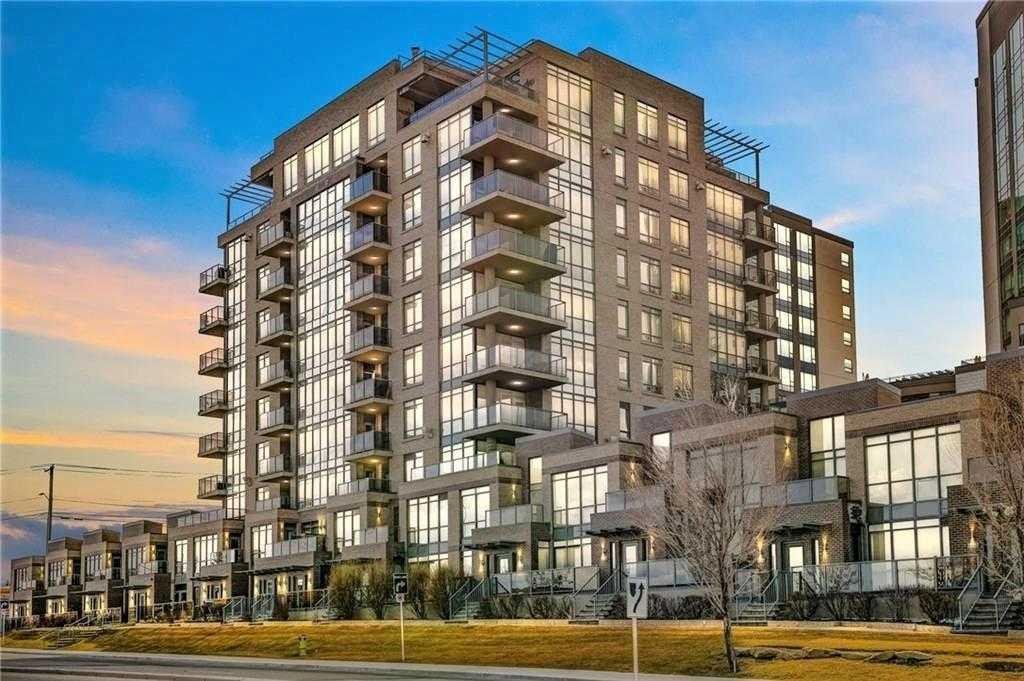 14615 Shawnee Gate SW, Calgary, Alberta, T2Y 0K4