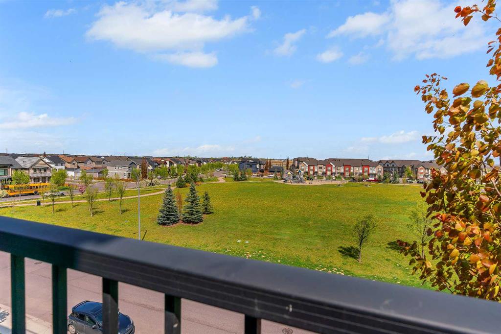#1408 99 Copperstone Park SE, Calgary, Alberta, T2Z 5C9