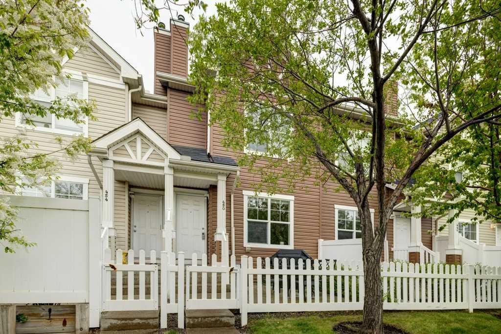 450 Elgin Gardens SE, Calgary, Alberta, T2Z 4T8
