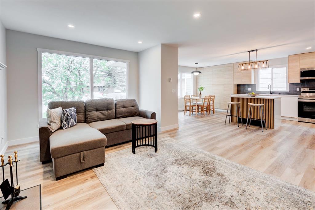 47 Sunbank Place SE, Calgary, Alberta, T2X 1W8