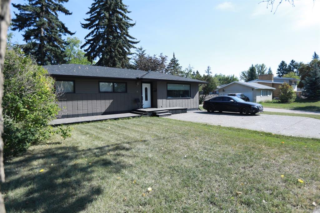 7824 Elbow Drive SW, Calgary, Alberta, T2V1K4