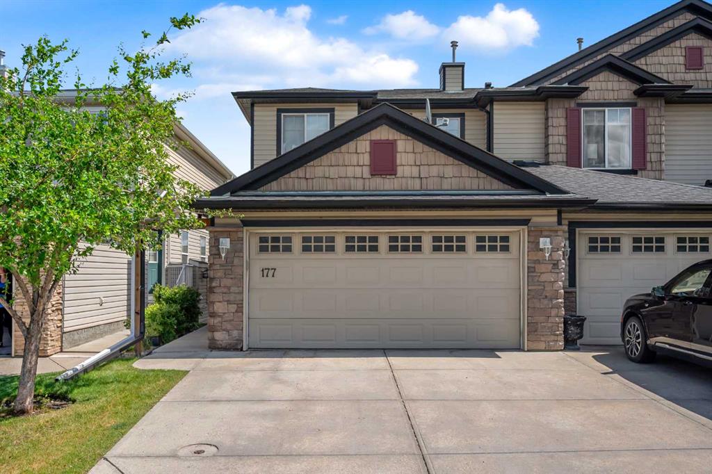 177 Royal Birch Mount NW, Calgary, Alberta, T3G5W7
