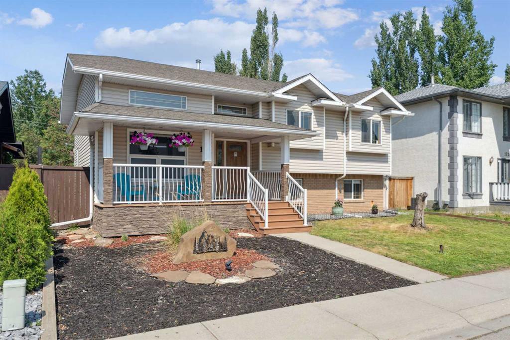 168 Cambria Road, Strathmore, Alberta, T1P 1L9