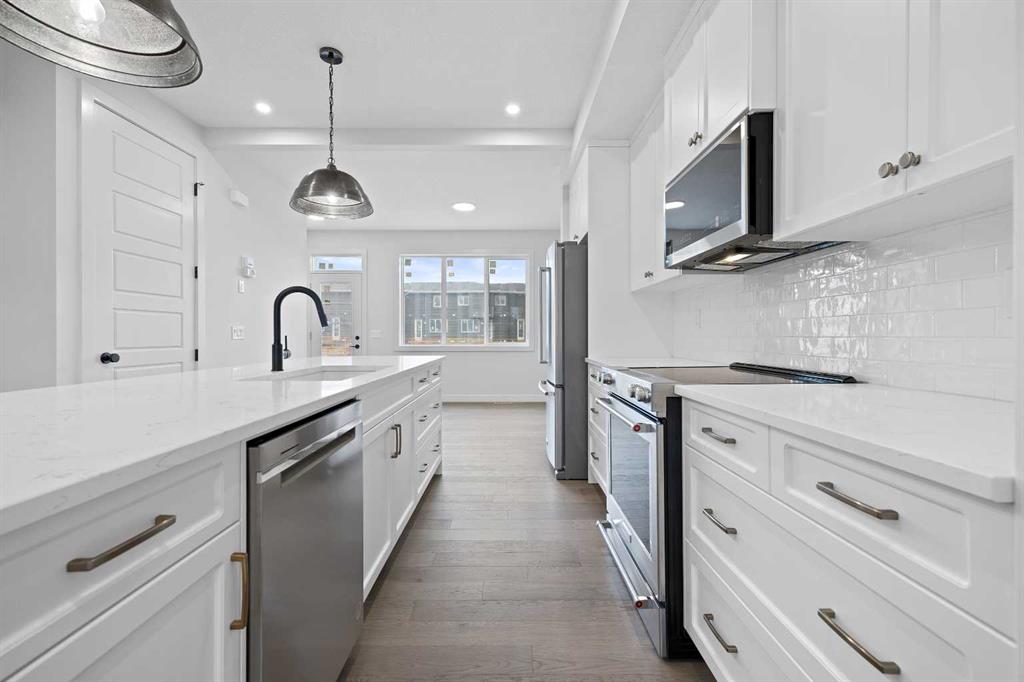 49 Sora Gate SE, Calgary, Alberta, T3S 0M6