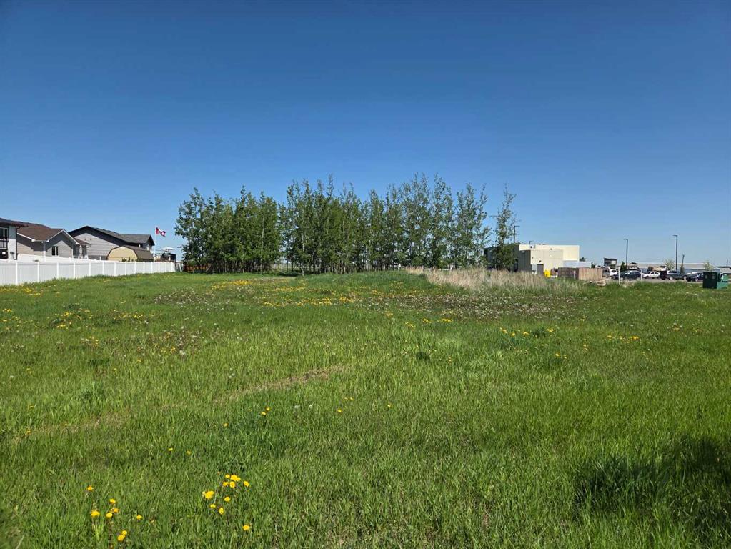 2412 20th Street, Didsbury, Alberta, T0M0A2