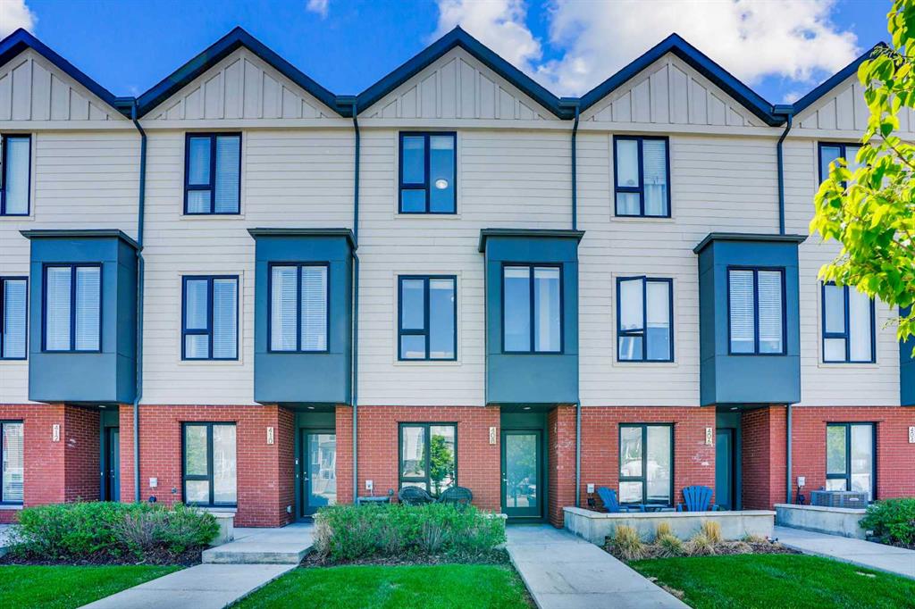 408 Drake Landing Wynd, Okotoks, Alberta, T1S 5R1