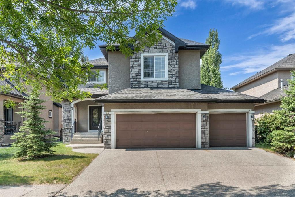 37 Heritage Lake Boulevard, Heritage Pointe, Alberta, T0L 0X0