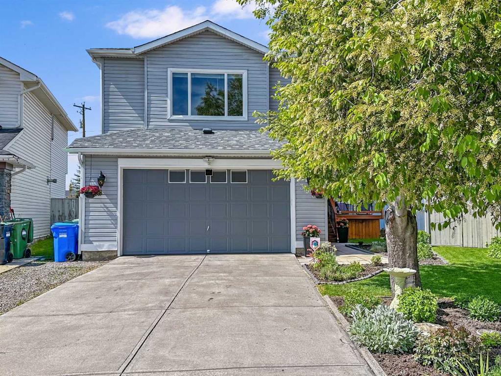 390 Somerside Park SW, Calgary, Alberta, T2Y 3G7