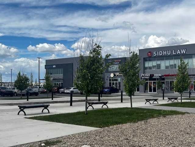 #3234 4310 104 Avenue NE, Calgary, Alberta, T3N 1W5