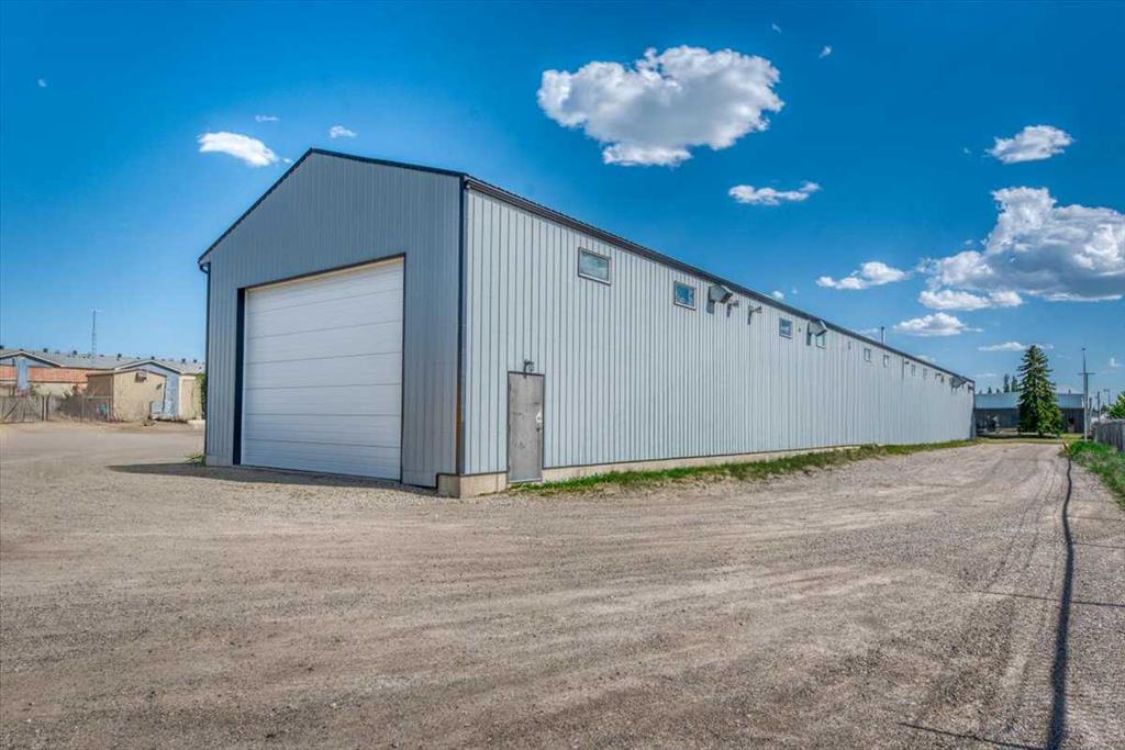 #111 5 Bayside Place, Strathmore, Alberta, T1P 0E1
