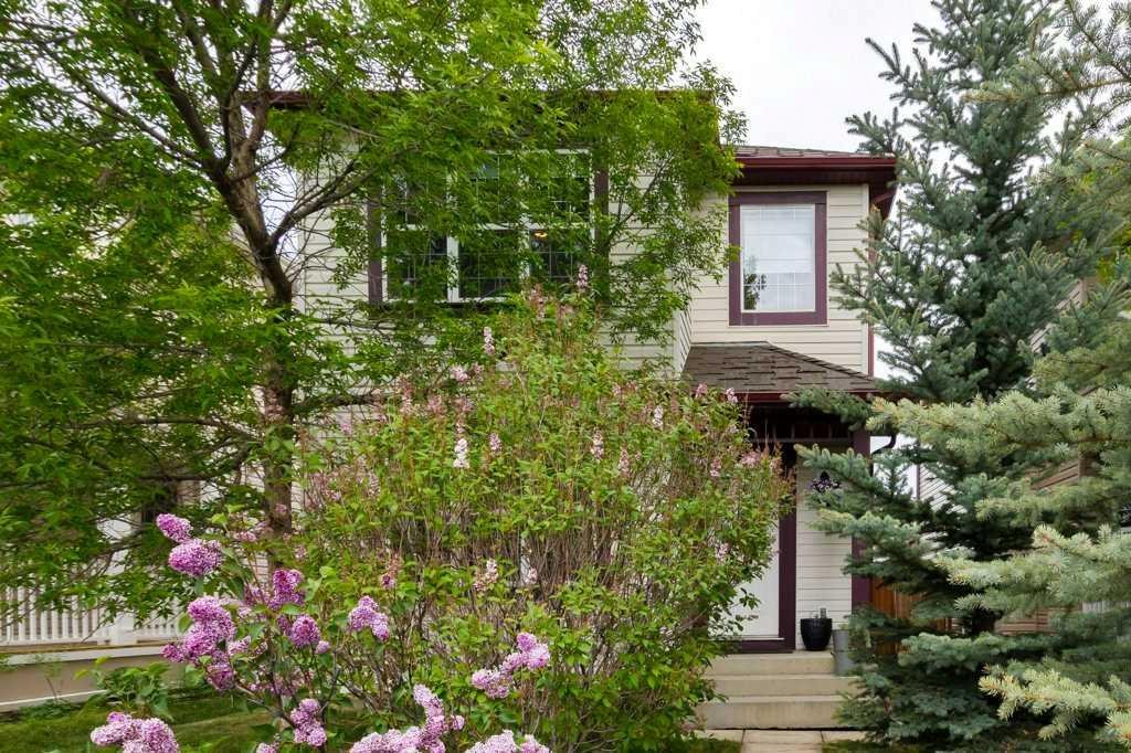 14 Everglen Manor SW, Calgary, Alberta, t2y5g4