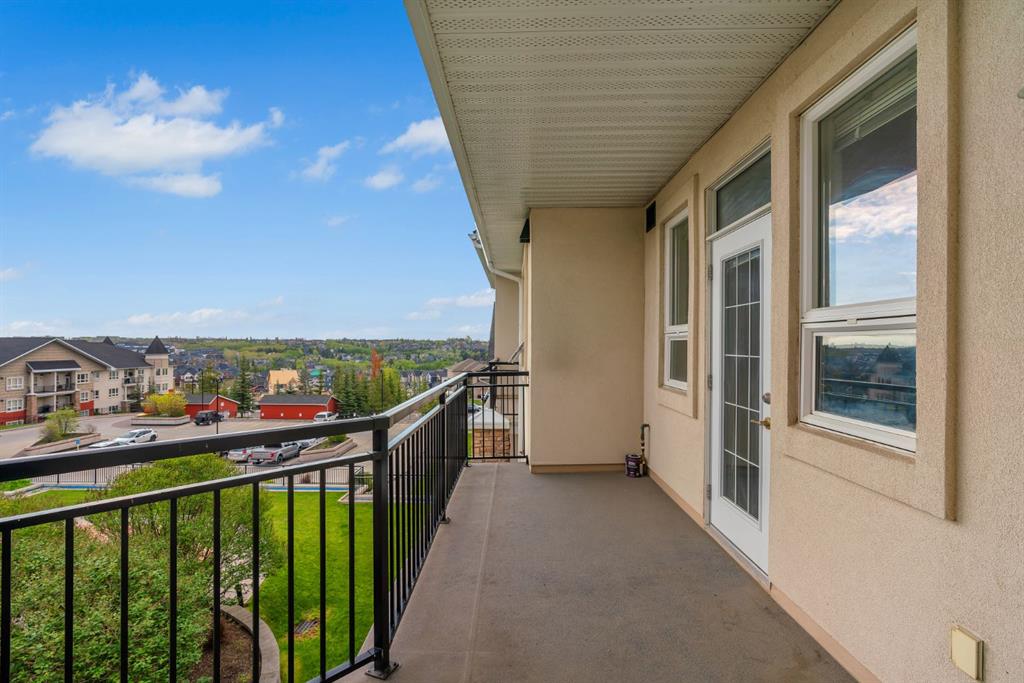 #545 26 Val Gardena View SW, Calgary, Alberta, T3C 0P6